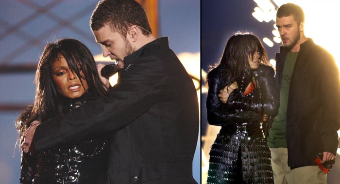 2004-Super-Bowl-XXXVIII-Janet-Jackson-Justin-Timberlake.jpg
